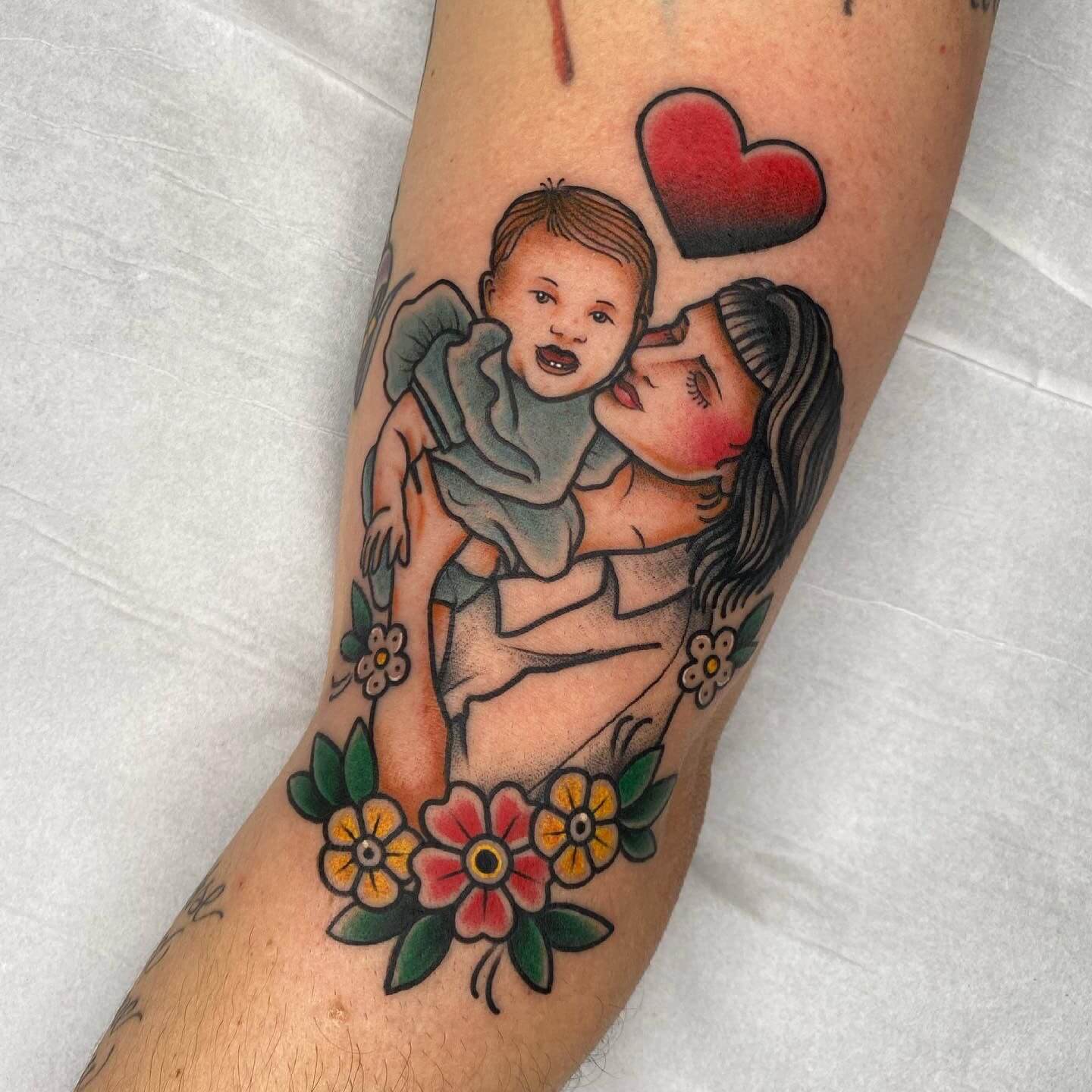 Ana Mendes - Instagram