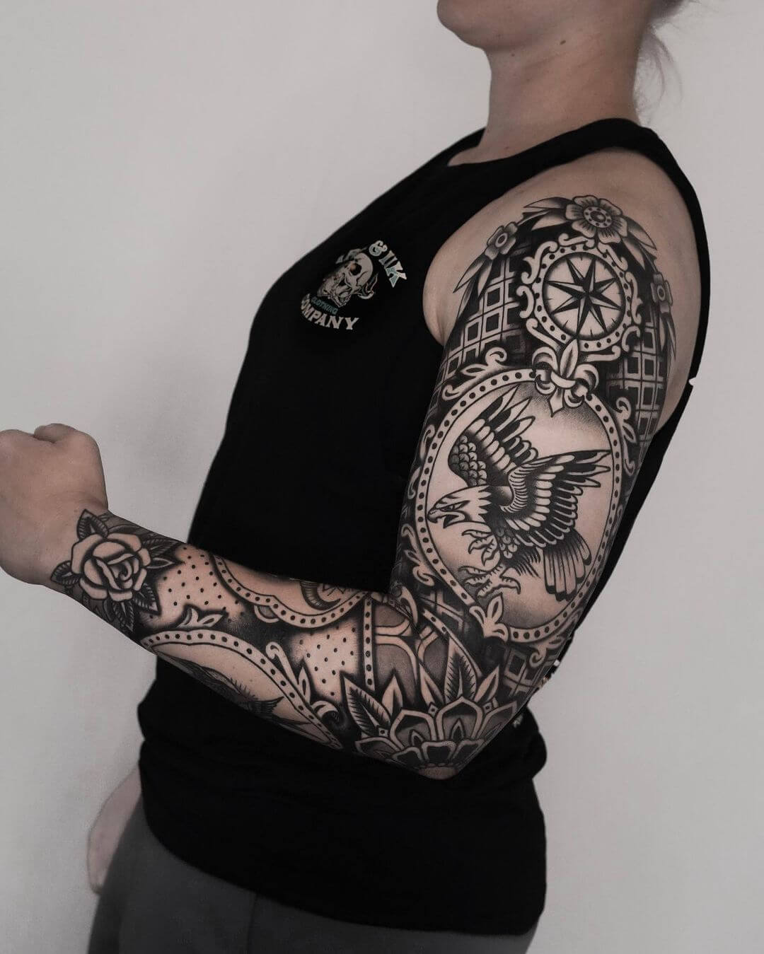 Hudson Mateus - Instagram