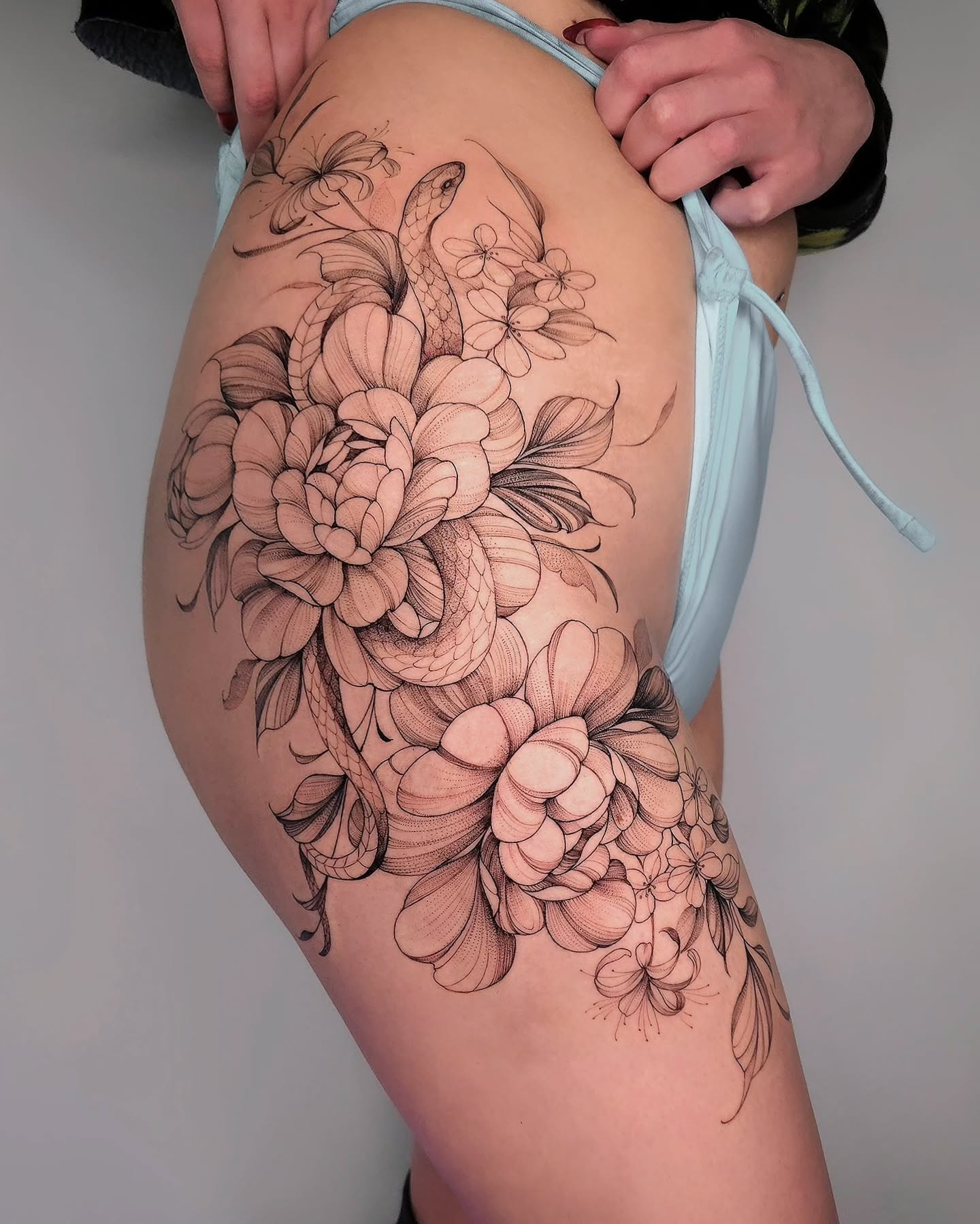 Karol Dias - Instagram