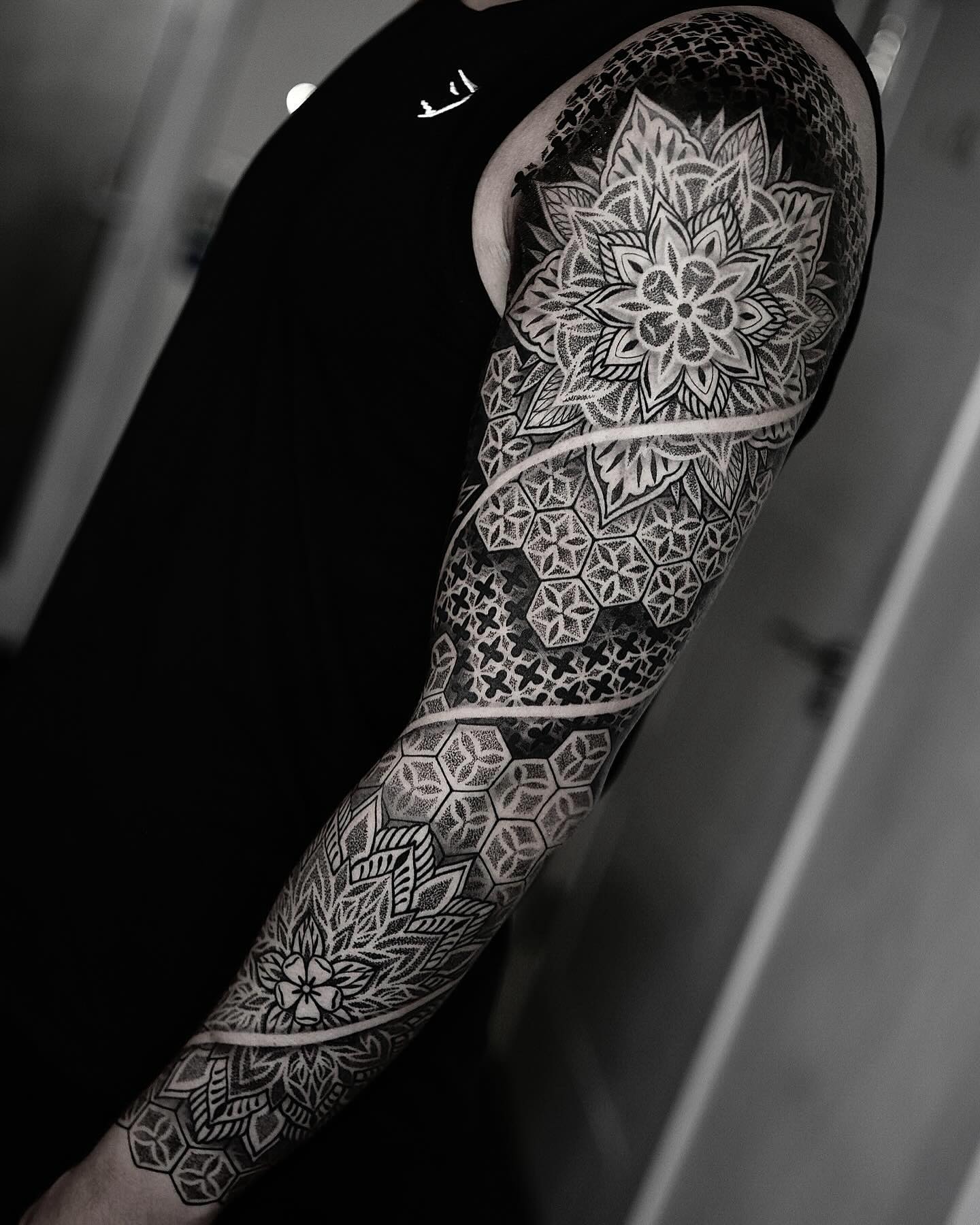 Leonardo Avelar - Instagram