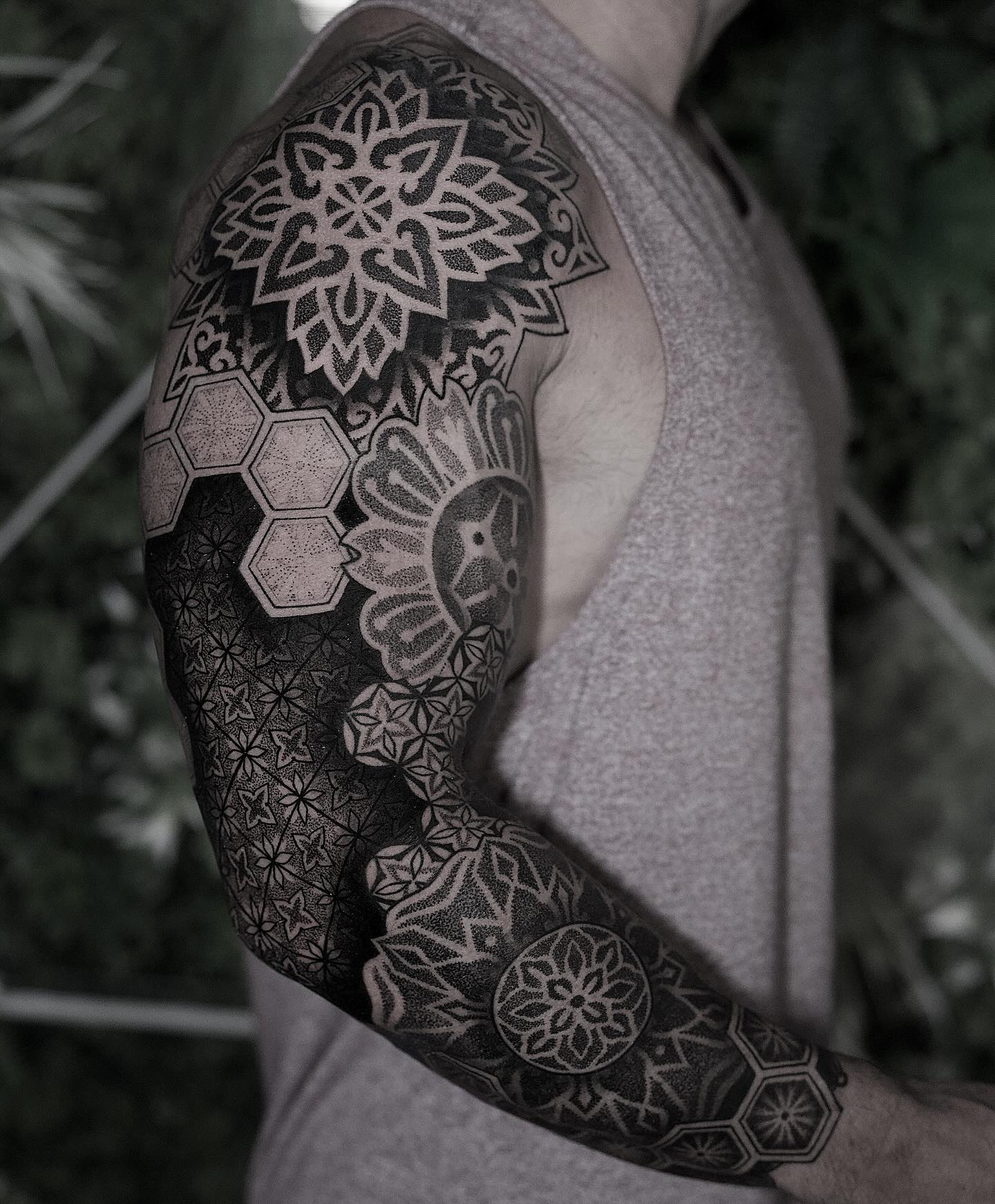 Leonardo Avelar - Instagram