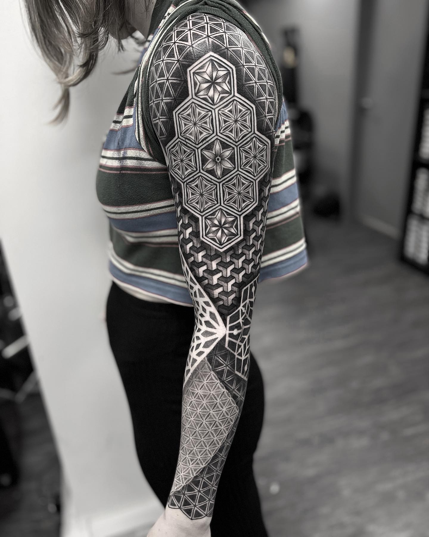 Leonardo Avelar - Instagram