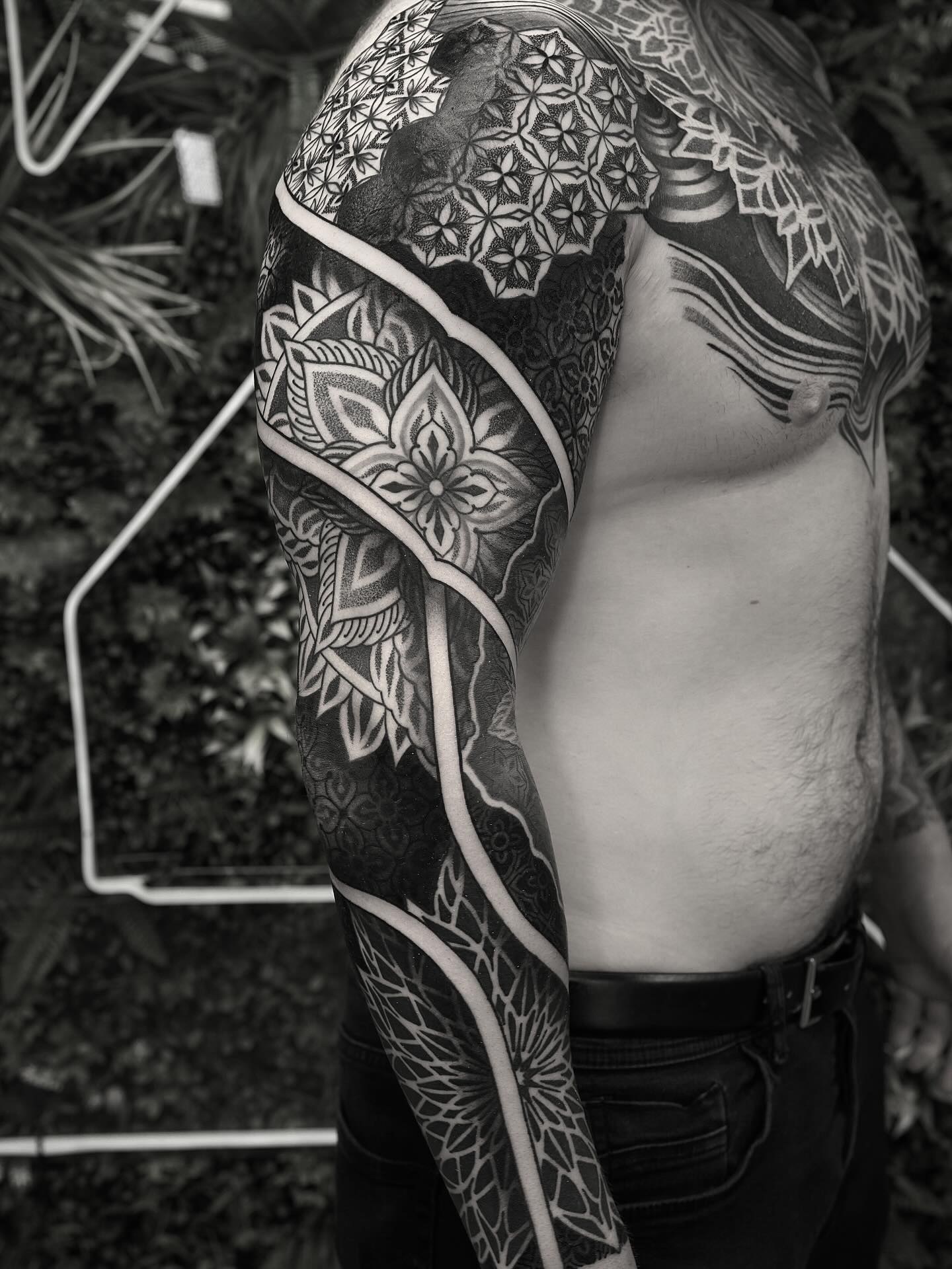 Leonardo Avelar - Instagram